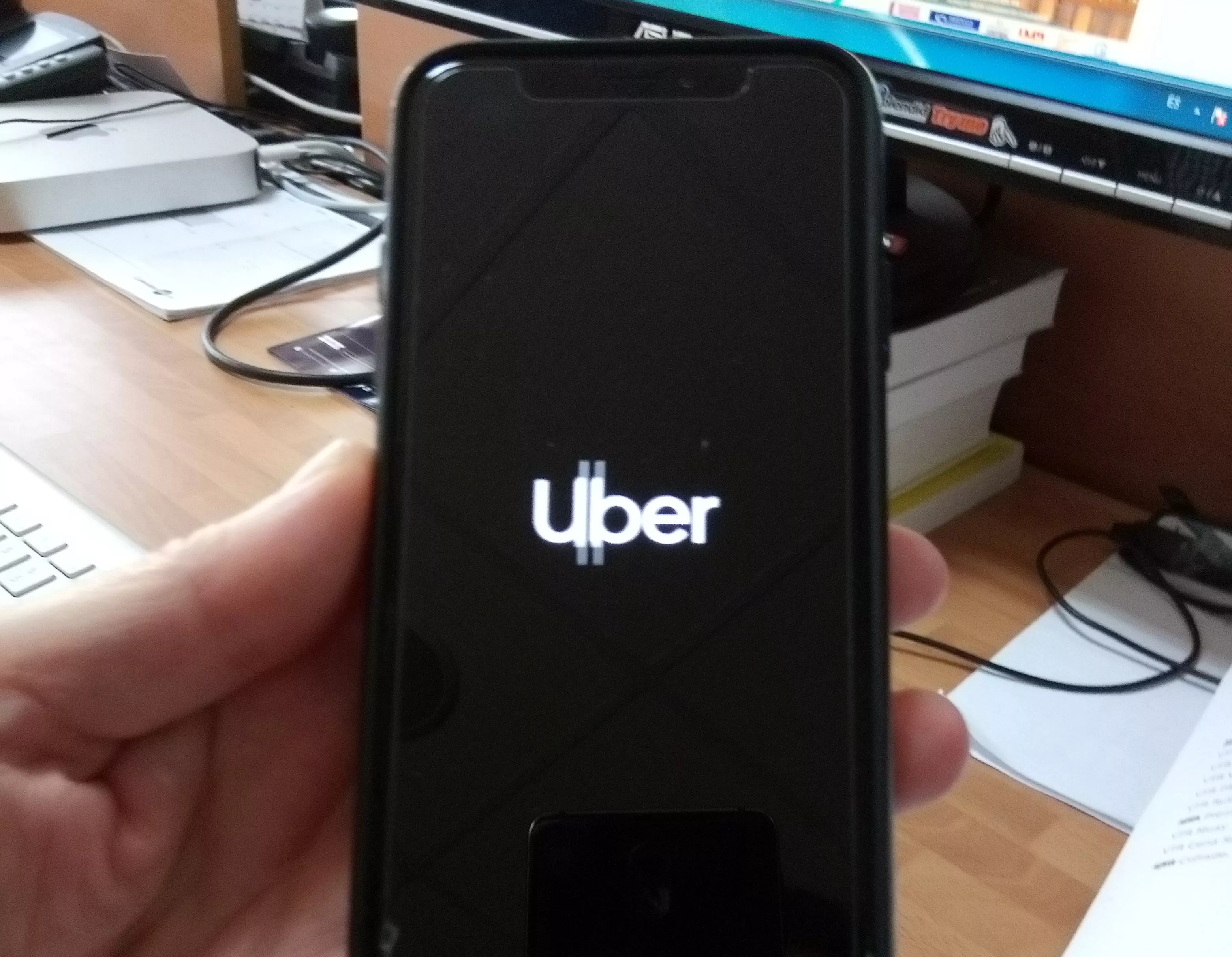 noticias cadiz uber .jpg noticias cadiz uber .jpg