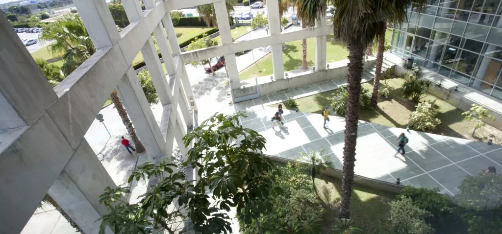noticias cadiz uca ingenieria energetica.jpg noticias cadiz uca ingenieria energetica.jpg