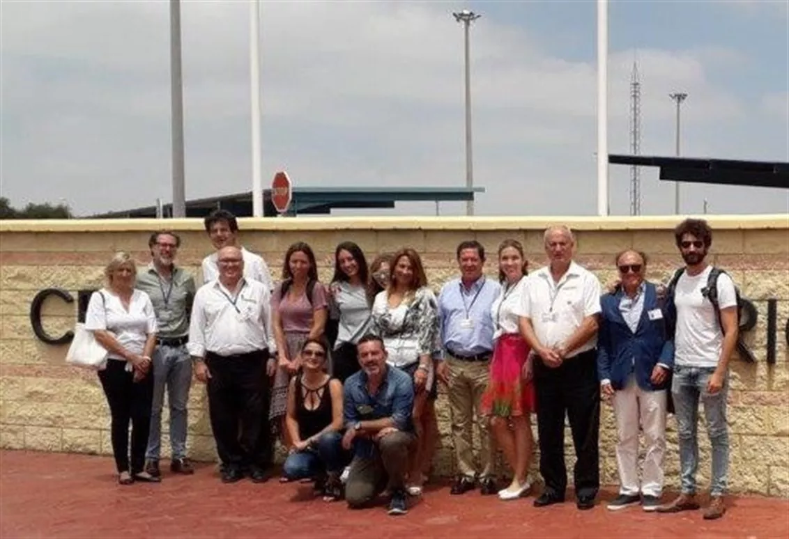 noticias cadiz uned carcel puerto III.jpg noticias cadiz uned carcel puerto III.jpg