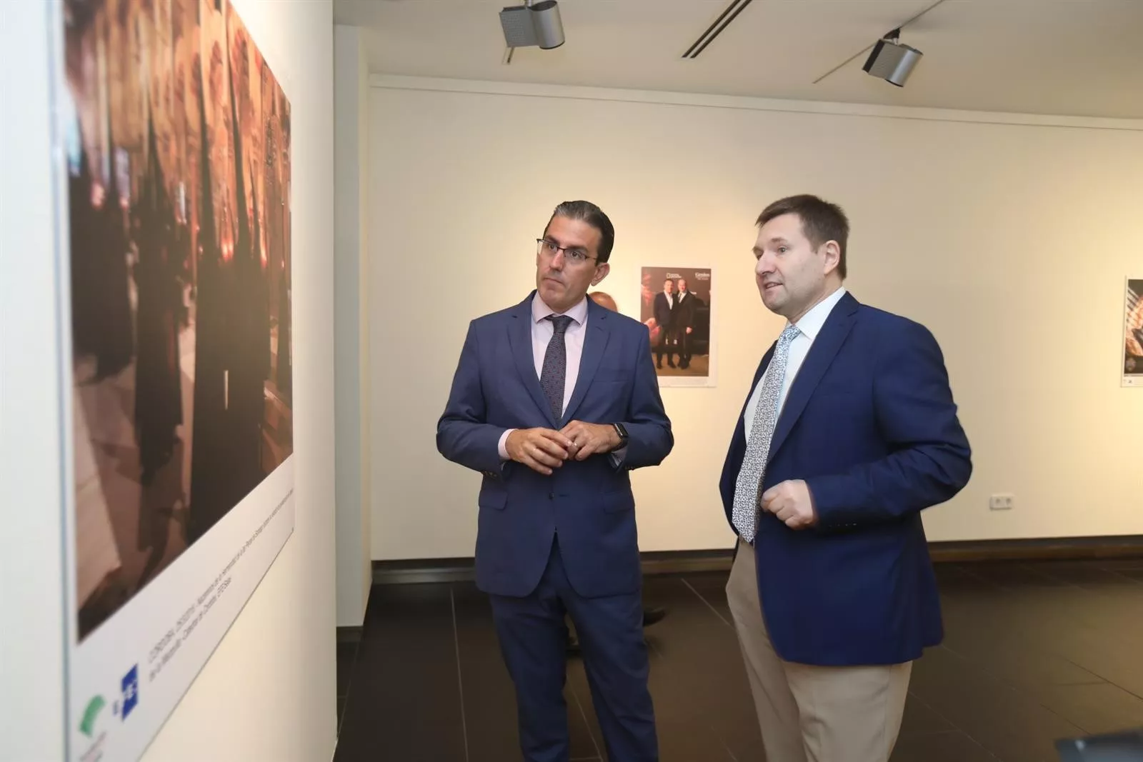 noticias cadiz unicaja_7.jpg noticias cadiz unicaja_7.jpg
