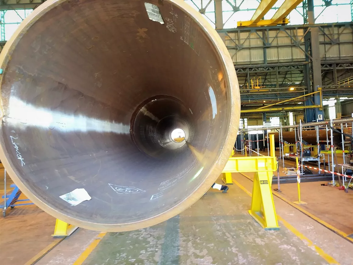 noticias cadiz upper jackett navantia puerto real.jpg noticias cadiz upper jackett navantia puerto real.jpg
