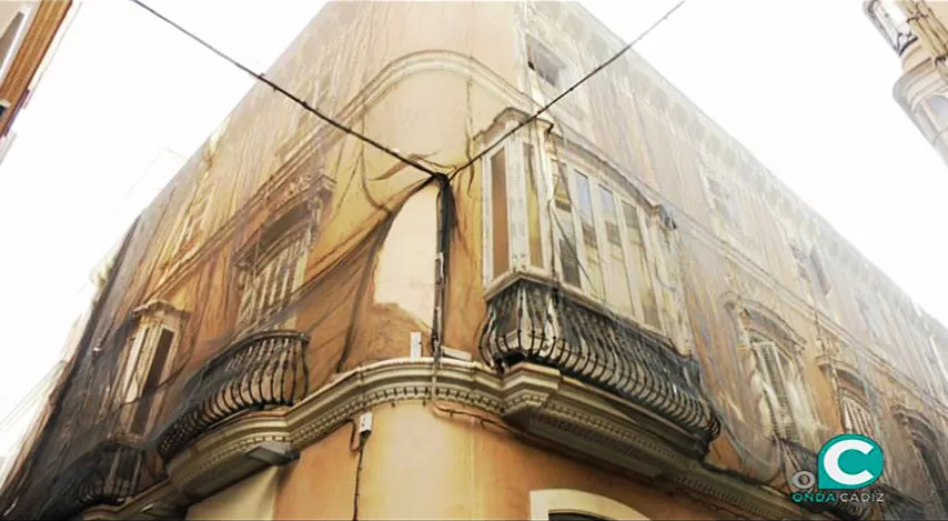 noticias cadiz veedor_0.jpg noticias cadiz veedor_0.jpg