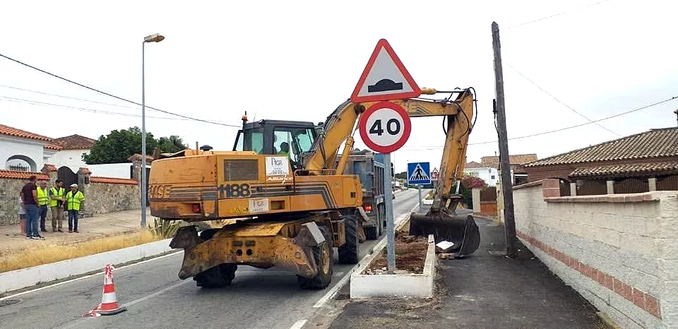 noticias cadiz vejer_9.jpg noticias cadiz vejer_9.jpg
