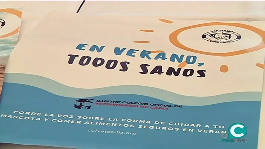 noticias cadiz veterinarios.jpg noticias cadiz veterinarios.jpg