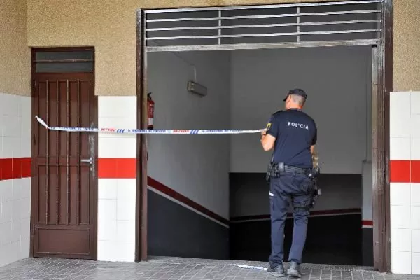 noticias cadiz violencia genero elche.jpg noticias cadiz violencia genero elche.jpg