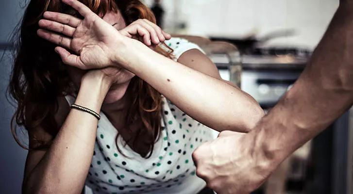 noticias cadiz violencia-genero1 ok_0.jpg noticias cadiz violencia-genero1 ok_0.jpg