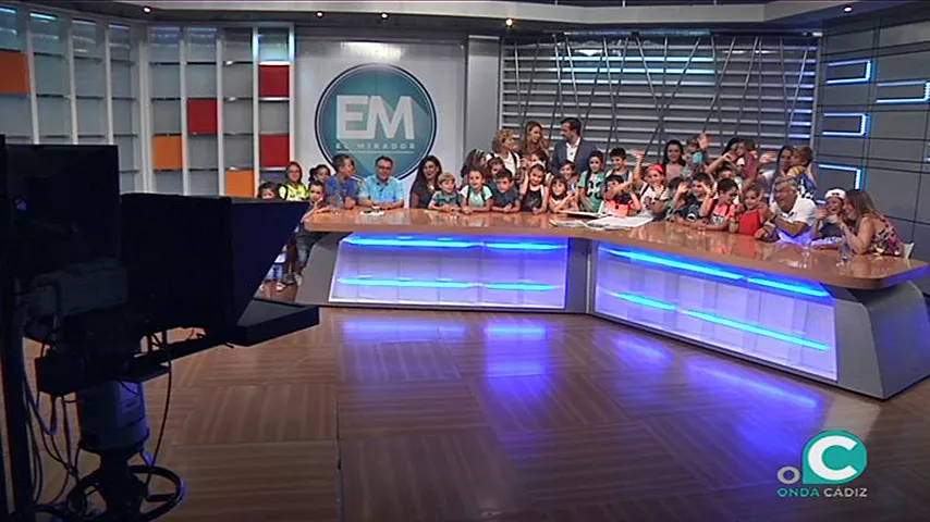 noticias cadiz visita2.jpg noticias cadiz visita2.jpg