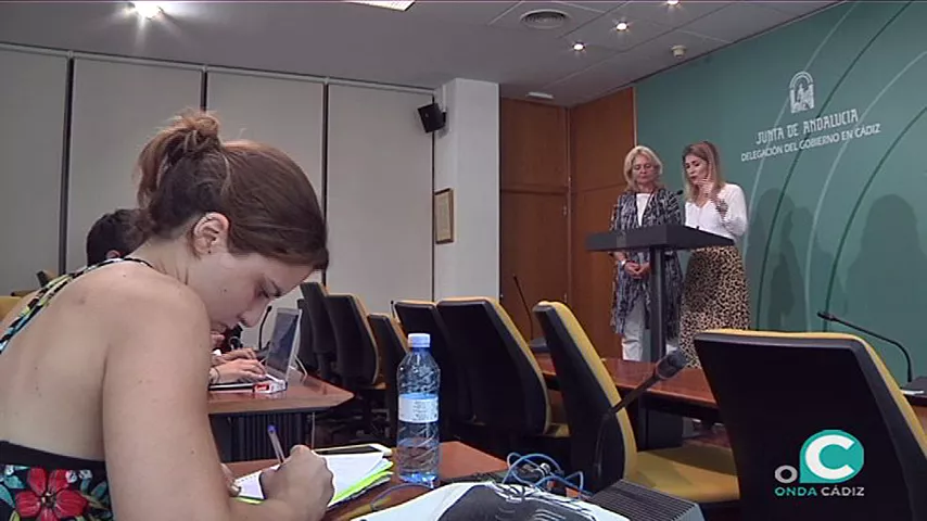 noticias cadiz vivienda_10.jpg noticias cadiz vivienda_10.jpg