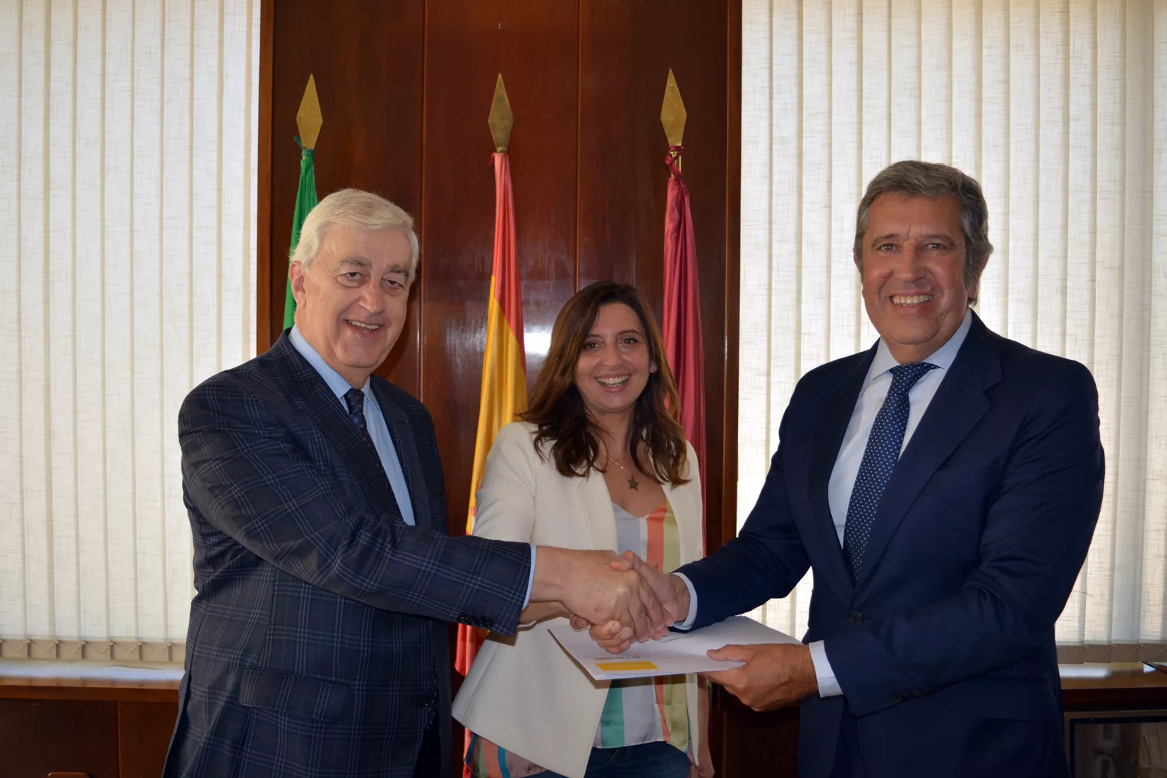 noticias cadiz zona franca_1.JPG noticias cadiz zona franca_1.JPG