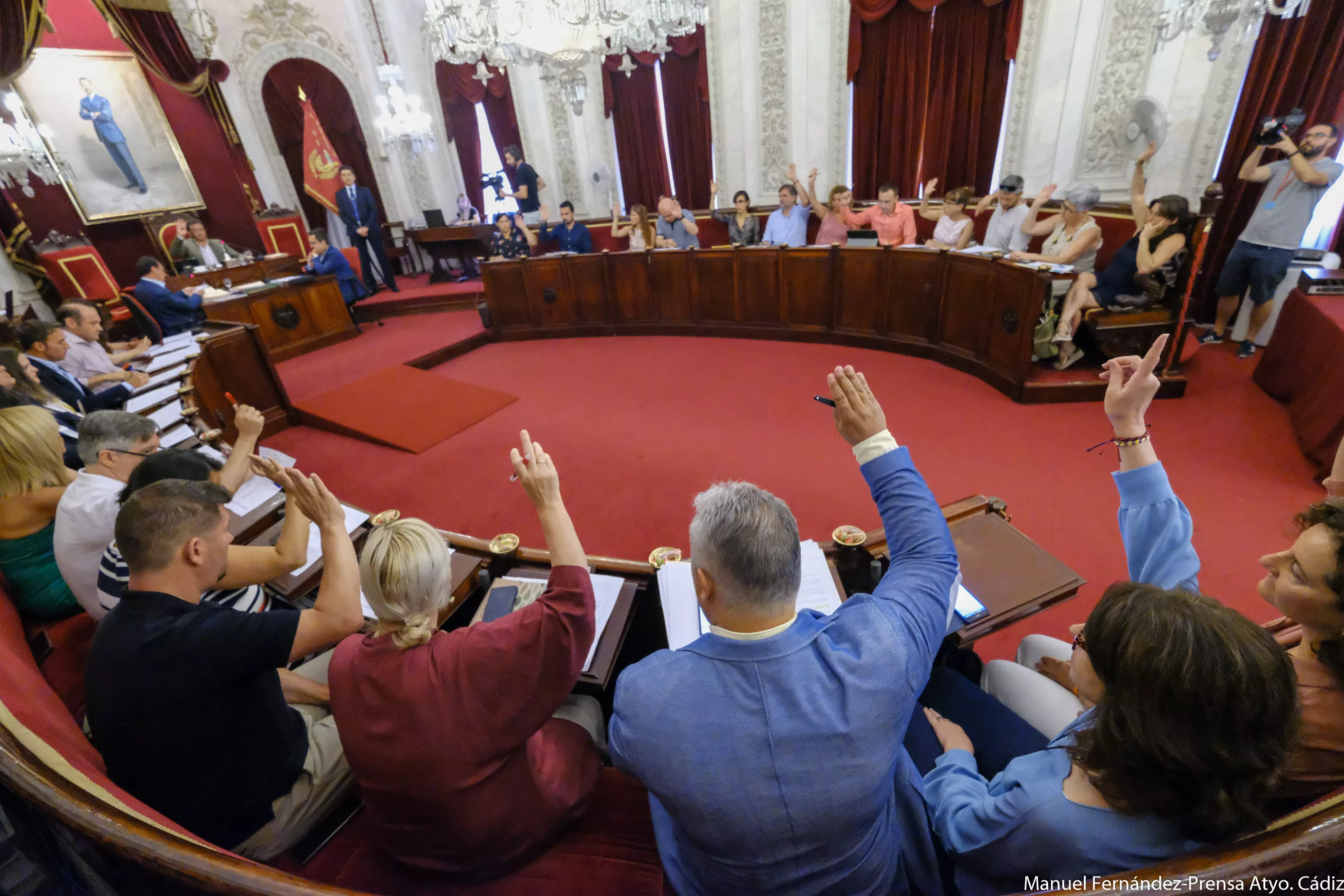 noticias cadiz-pleno constitución ayto.-104.jpg noticias cadiz-pleno constitución ayto.-104.jpg