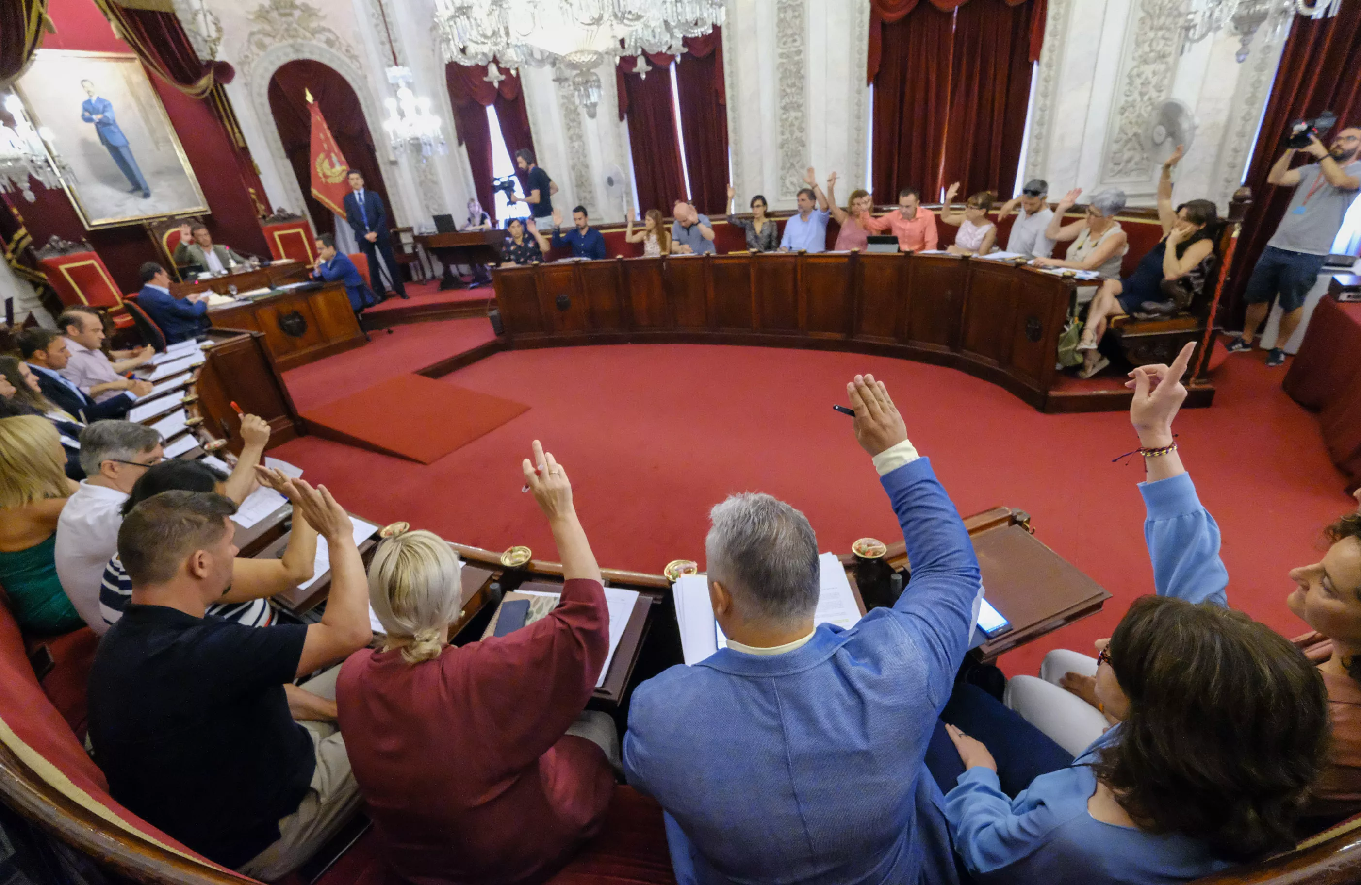 noticias cadiz-pleno constitución ayto.-104_0.jpg