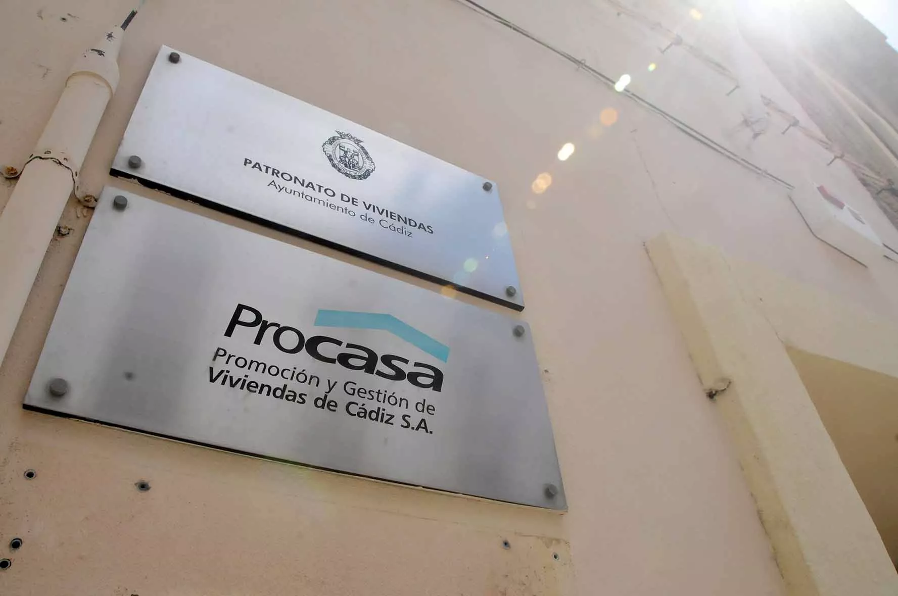 noticias-cadiz-procasa_0.jpg noticias-cadiz-procasa_0.jpg
