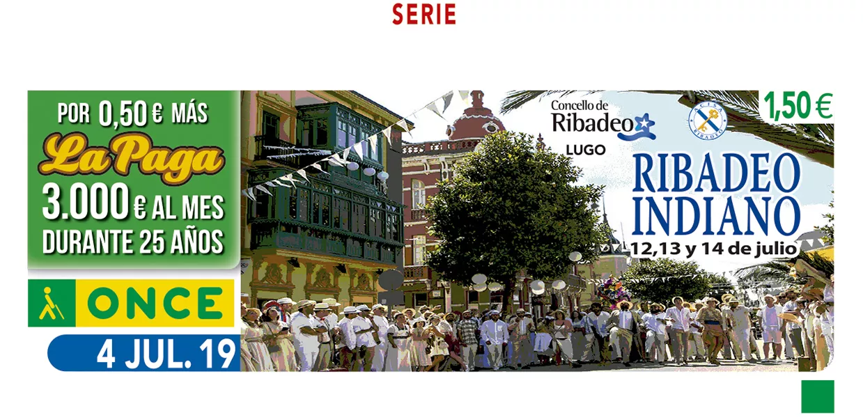 noyticias cadiz cupón.jpg noyticias cadiz cupón.jpg