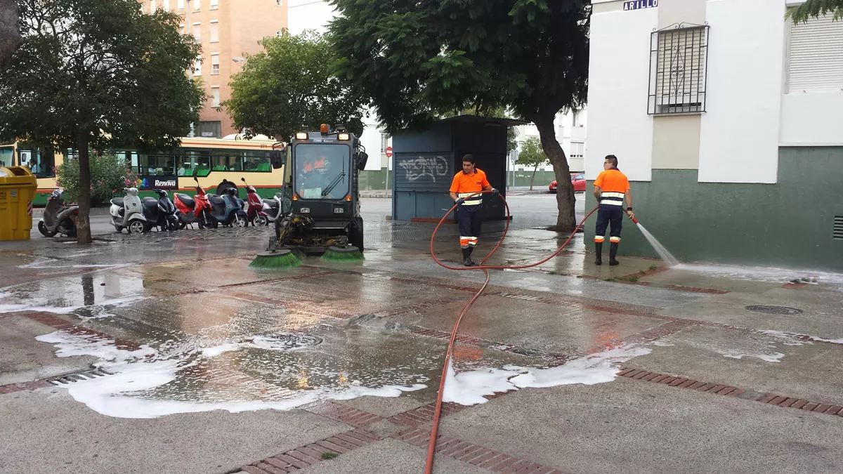 ocadizdigital limpieza Cádiz_0.jpg ocadizdigital limpieza Cádiz_0.jpg
