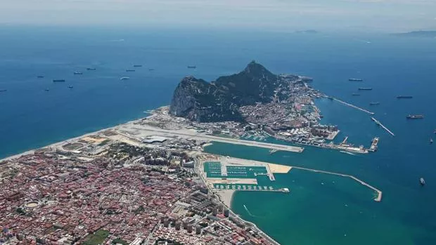 panoramica-lalinea-gibraltar-kzSE--620x349@abc.jpg panoramica-lalinea-gibraltar-kzSE--620x349@abc.jpg