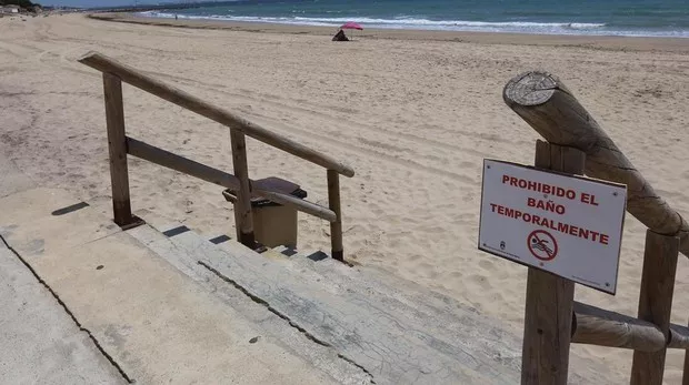 playa-fuentebravia-contaminada (2)-U3020407707734LD--620x349@abc.jpeg playa-fuentebravia-contaminada (2)-U3020407707734LD--620x349@abc.jpeg