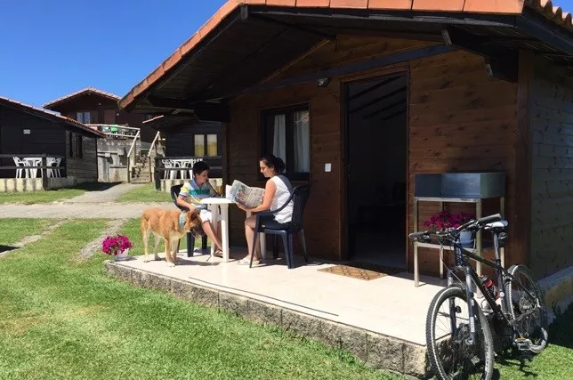 noticias cadiz camping.jpg noticias cadiz camping.jpg