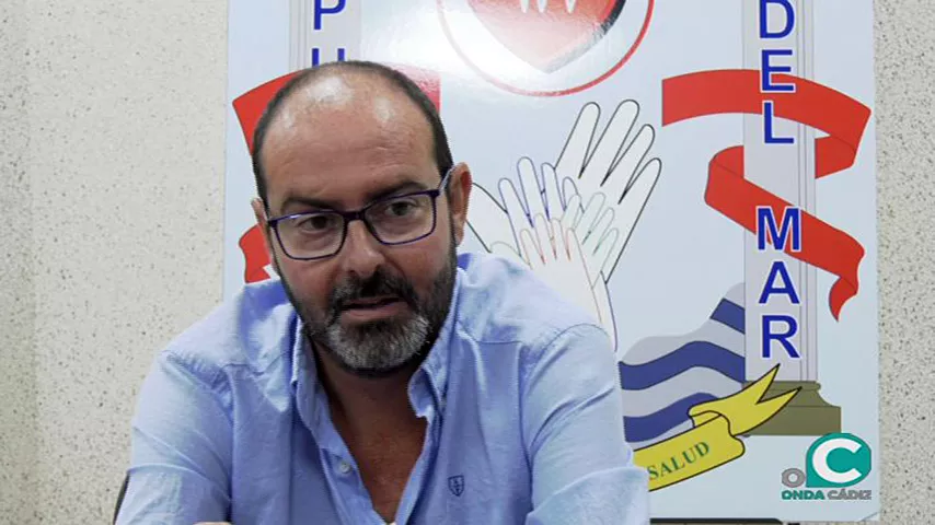 12 de agost.jpg 12 de agost.jpg