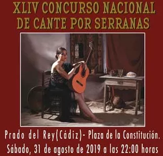Imagen-Concurso-Cante-por-Serranas-Prado-del-Rey-2019_0.jpg Imagen-Concurso-Cante-por-Serranas-Prado-del-Rey-2019_0.jpg