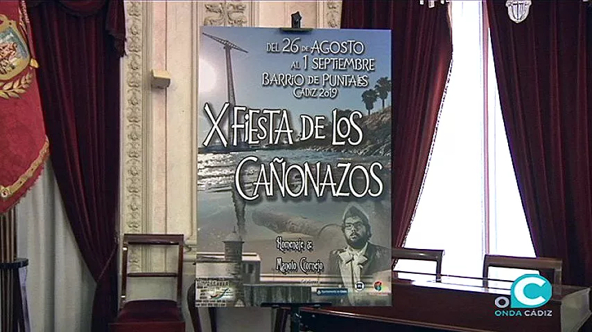 NOTICIAS CADIZ FIESTA CAÑONAZOSOKOK.jpg NOTICIAS CADIZ FIESTA CAÑONAZOSOKOK.jpg