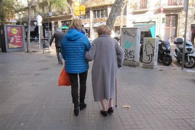 NOTICIAS CADIZ LEY DE LA DEPENDENCIA.jpg NOTICIAS CADIZ LEY DE LA DEPENDENCIA.jpg