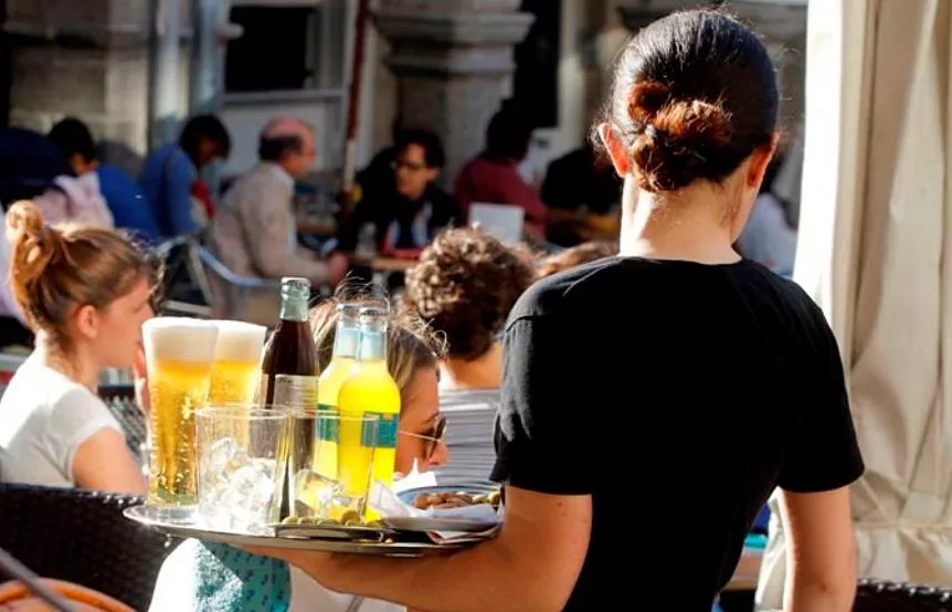 NOTICIAS CADIZ PARO_1_0.jpg NOTICIAS CADIZ PARO_1_0.jpg