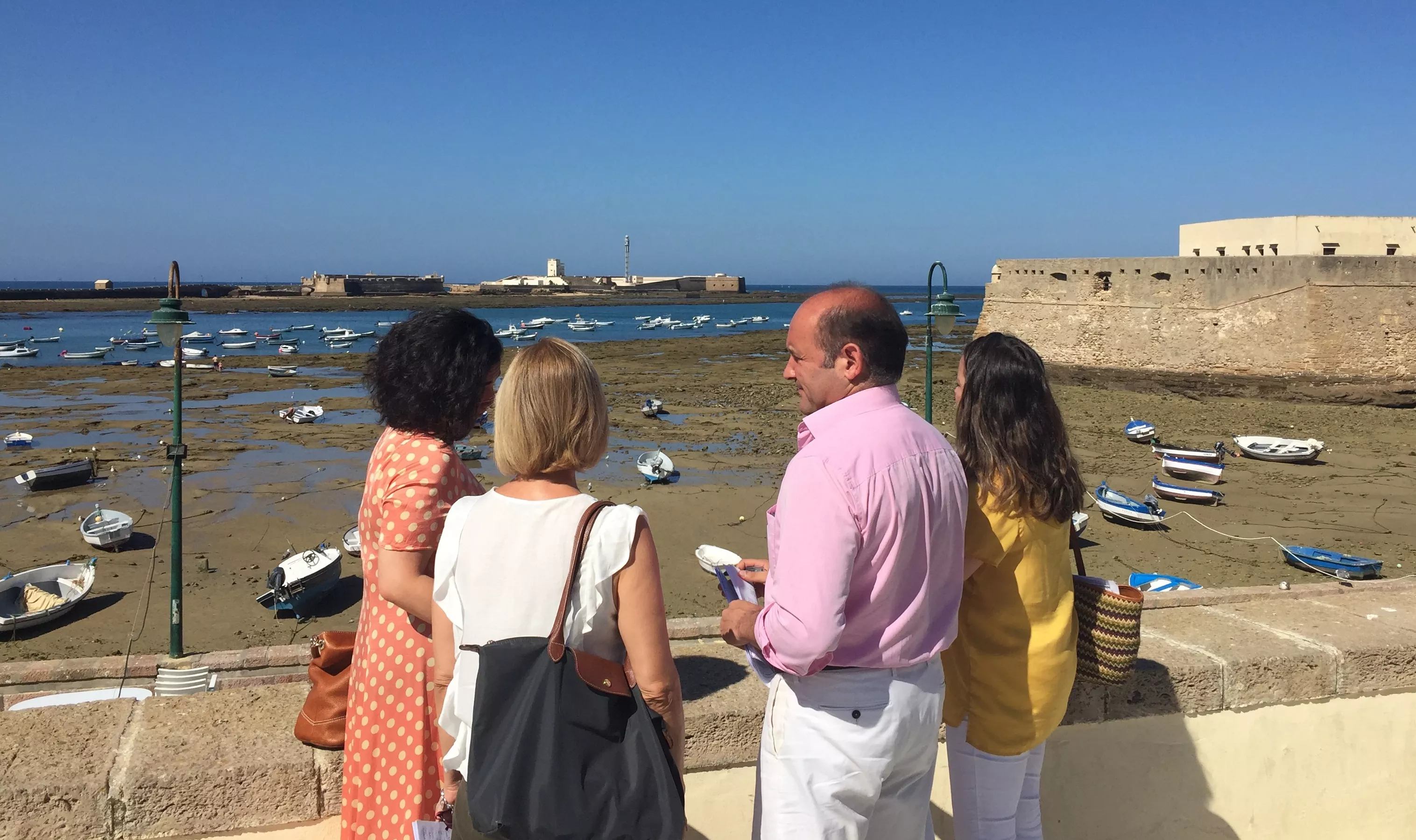 NOTICIAS CADIZ PELAYO CALETA_0.jpeg NOTICIAS CADIZ PELAYO CALETA_0.jpeg