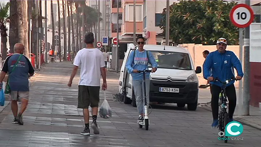 Patinete 1.jpg