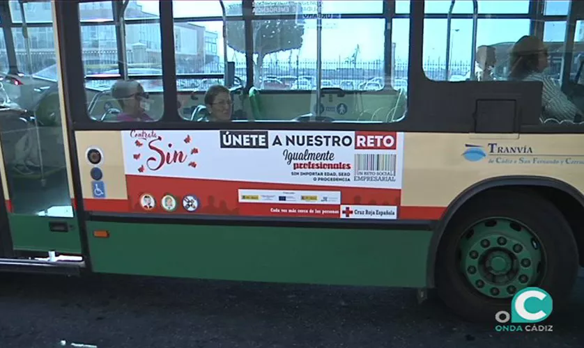 foto c-roja.jpg foto c-roja.jpg