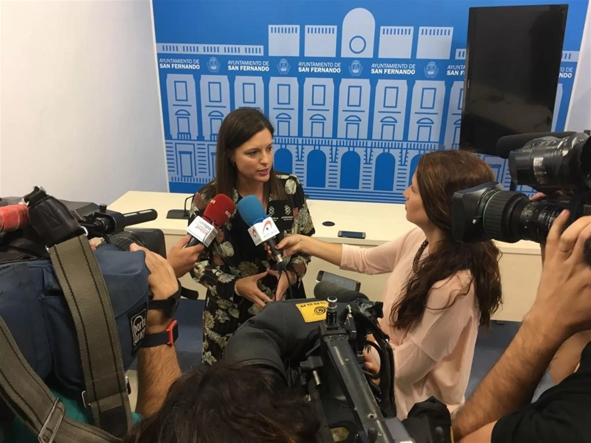 fotonoticia_20190808193225_1920.jpg fotonoticia_20190808193225_1920.jpg