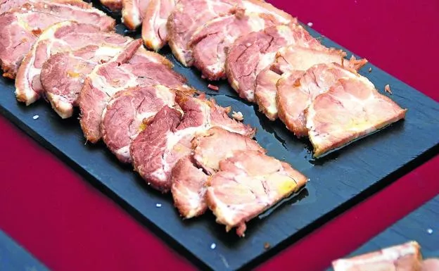noticiaS CADIZ listeriosis.jpg noticiaS CADIZ listeriosis.jpg