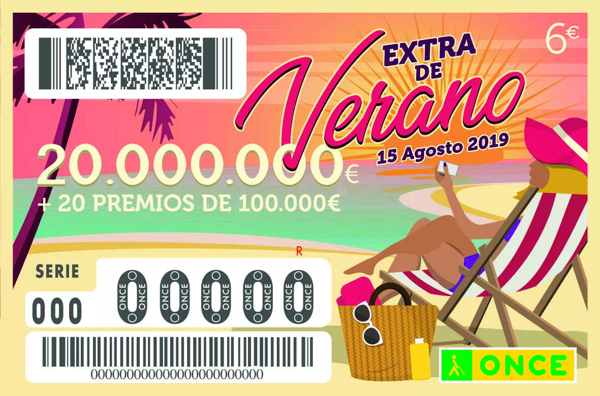 noticias acdiz ONCE_0.jpg noticias acdiz ONCE_0.jpg
