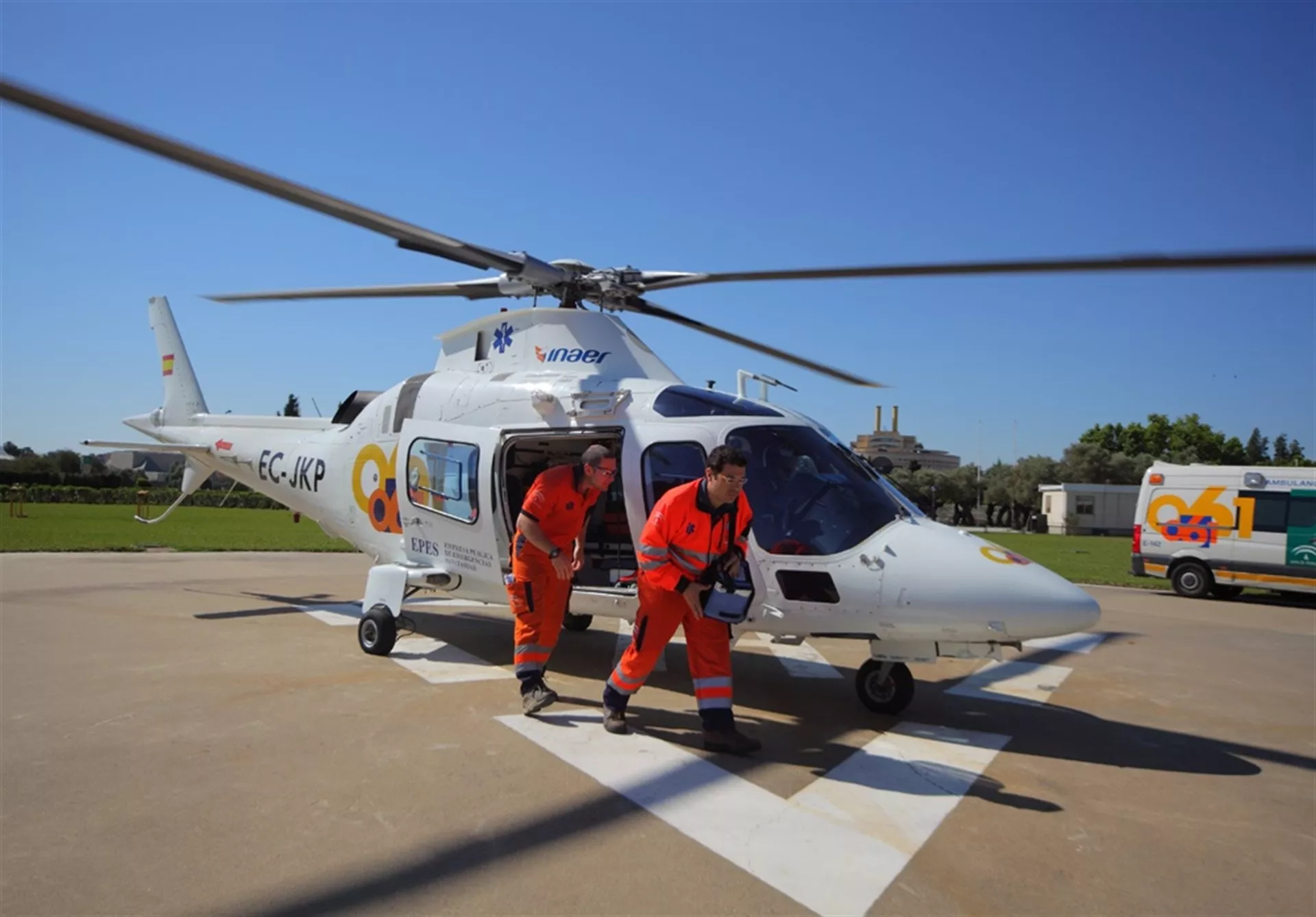 noticias cadikz motorista.jpg noticias cadikz motorista.jpg