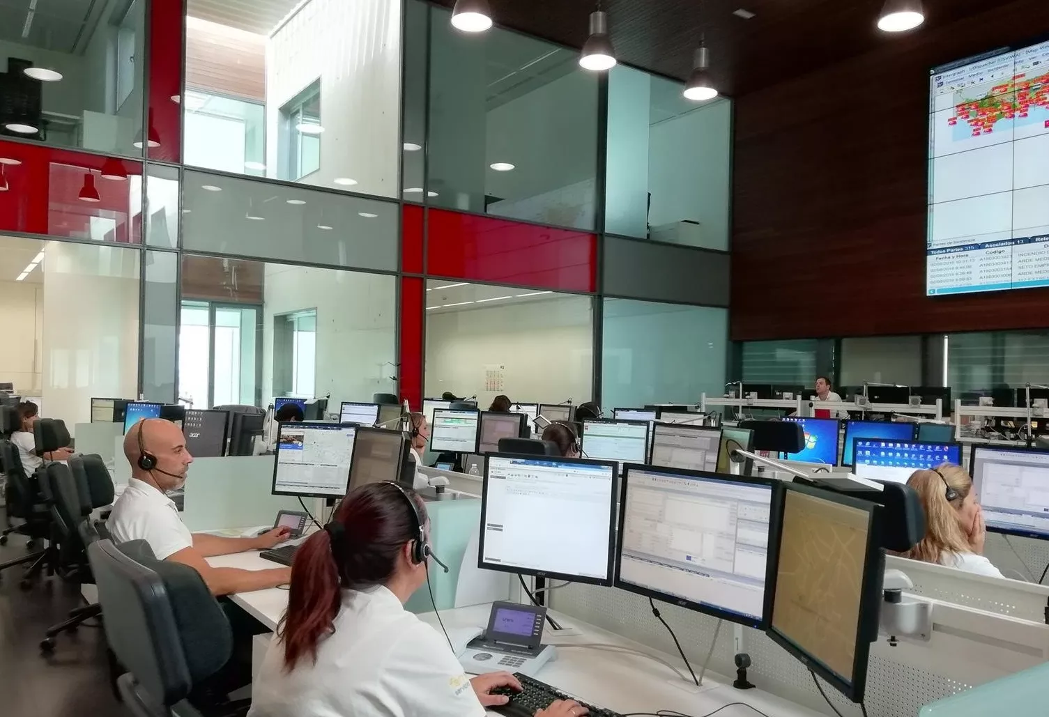 noticias cadiz 112 centro emergencias.jpg noticias cadiz 112 centro emergencias.jpg