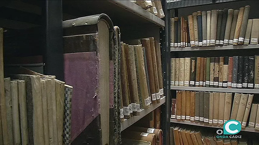 noticias cadiz ARCHIVOS.jpg noticias cadiz ARCHIVOS.jpg