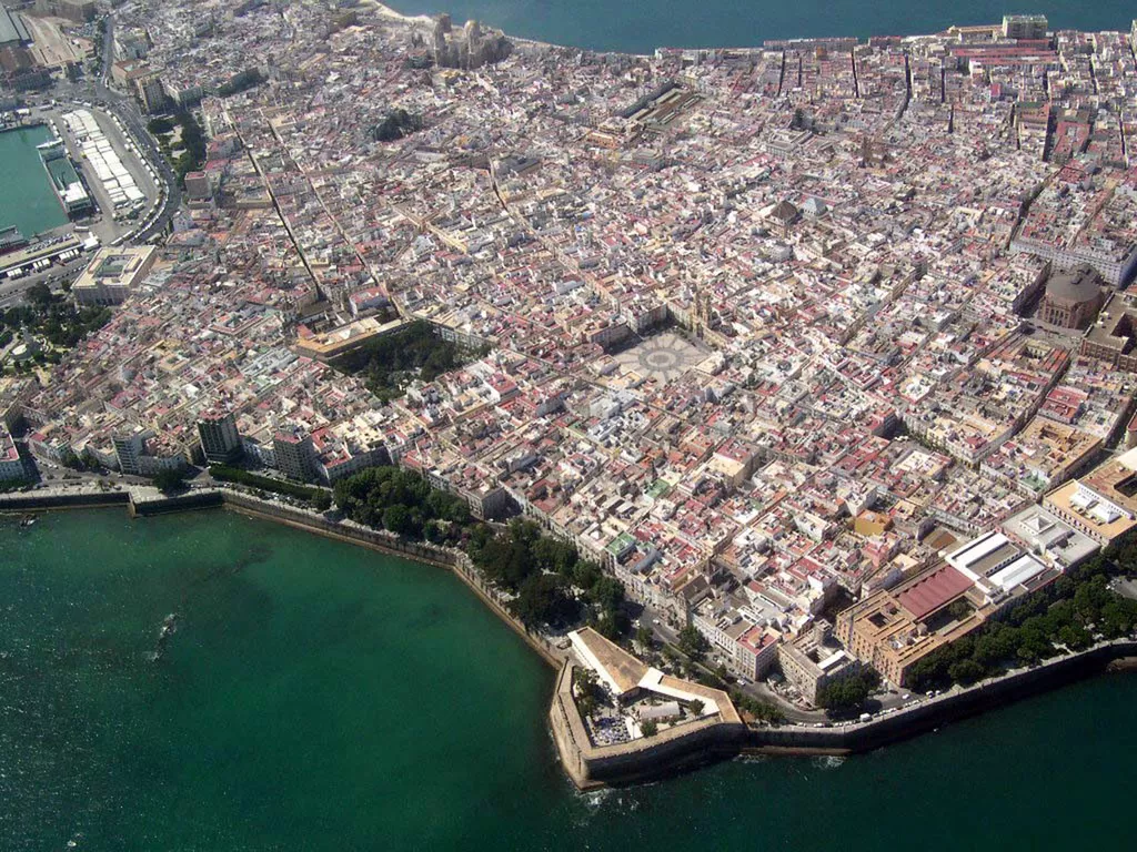 noticias cadiz Cadiz aerea.jpg noticias cadiz Cadiz aerea.jpg