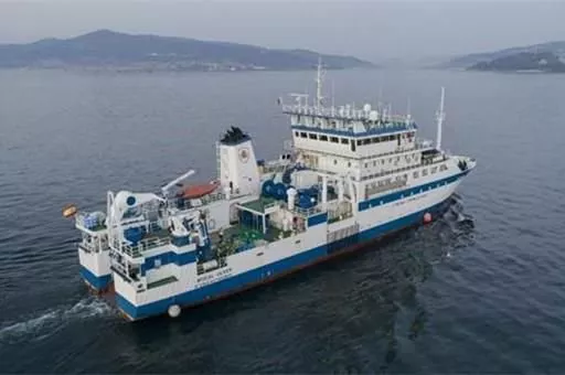 noticias cadiz El buque oceanográfico Miguel Oliver_1.jpg noticias cadiz El buque oceanográfico Miguel Oliver_1.jpg