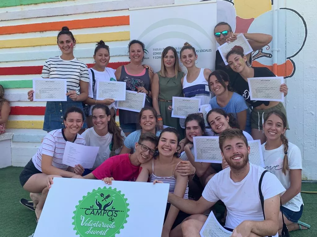 noticias cadiz IAJ_0.jpg noticias cadiz IAJ_0.jpg