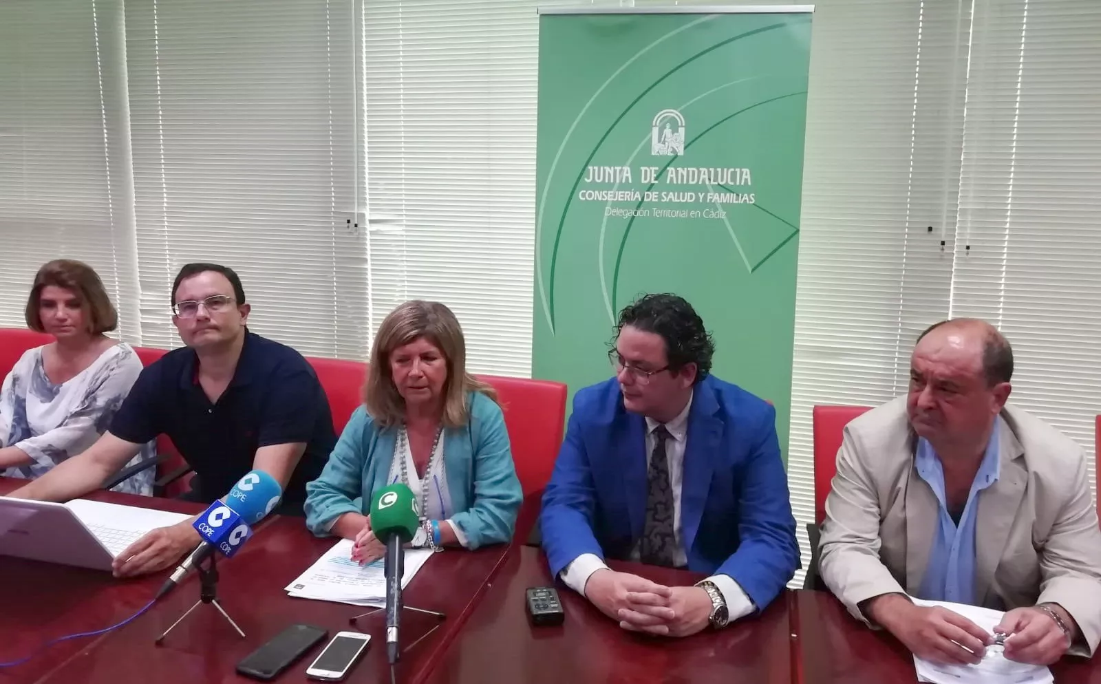 noticias cadiz ITI_4.jpg noticias cadiz ITI_4.jpg