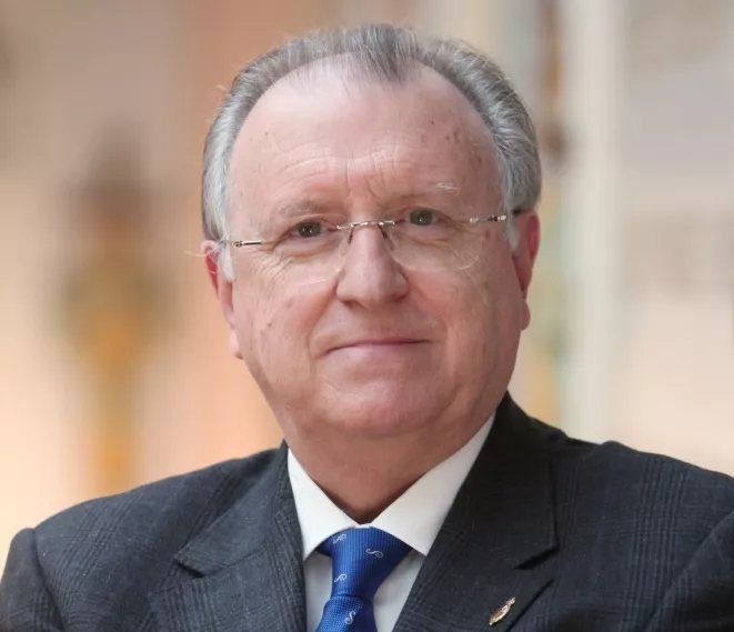 José Blas Fernández Sánchez Presidente Graduados Sociales Andalucía noticias cadiz José Blas Fernández Sánchez Presidente Graduados Sociales Andalucía.jpg