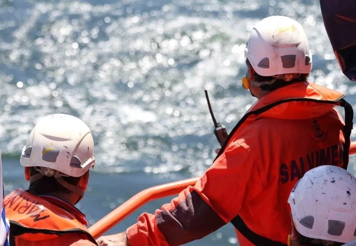 noticias cadiz MENA_1.jpg noticias cadiz MENA_1.jpg