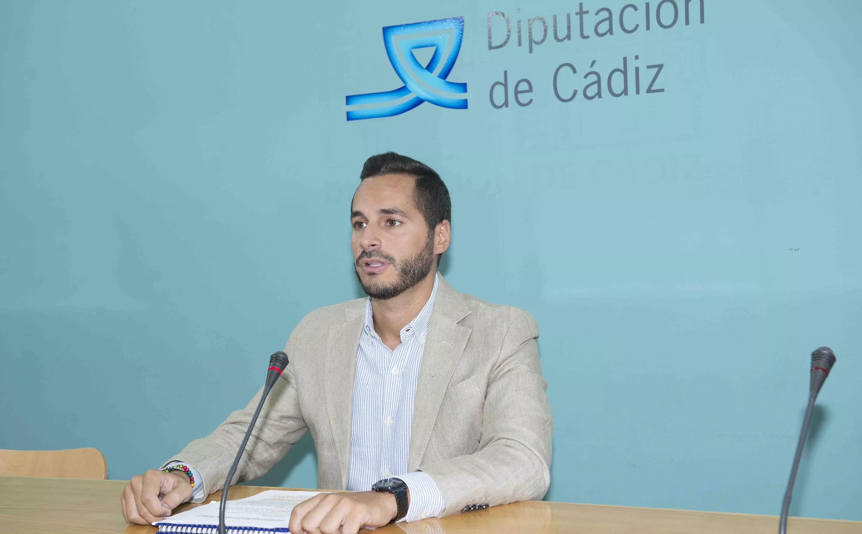 noticias cadiz Mario Helio.JPG noticias cadiz Mario Helio.JPG