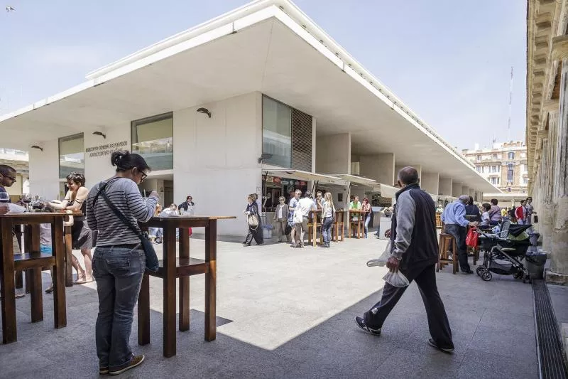 noticias cadiz Mercado Central.jpg noticias cadiz Mercado Central.jpg