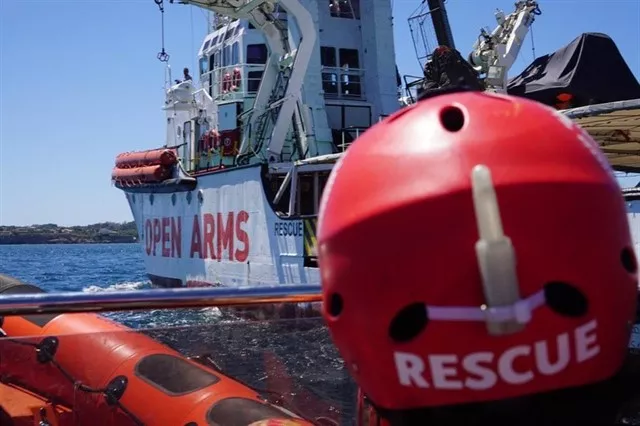 noticias cadiz Open Arms.jpg noticias cadiz Open Arms.jpg
