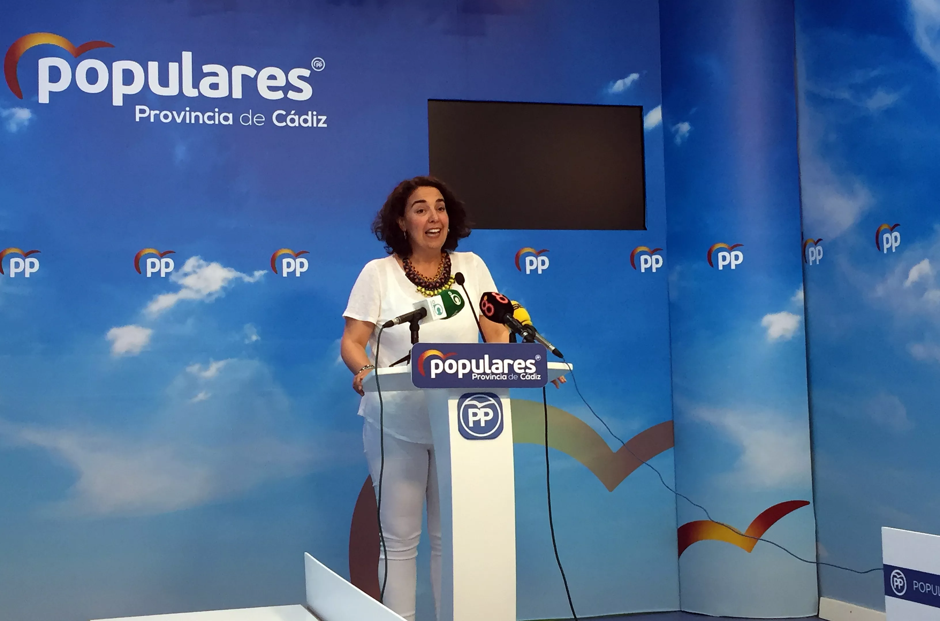 noticias cadiz PP_4.jpeg noticias cadiz PP_4.jpeg