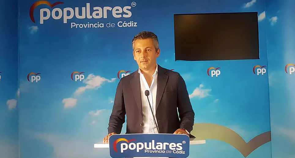 noticias cadiz PP_56.jpg noticias cadiz PP_56.jpg