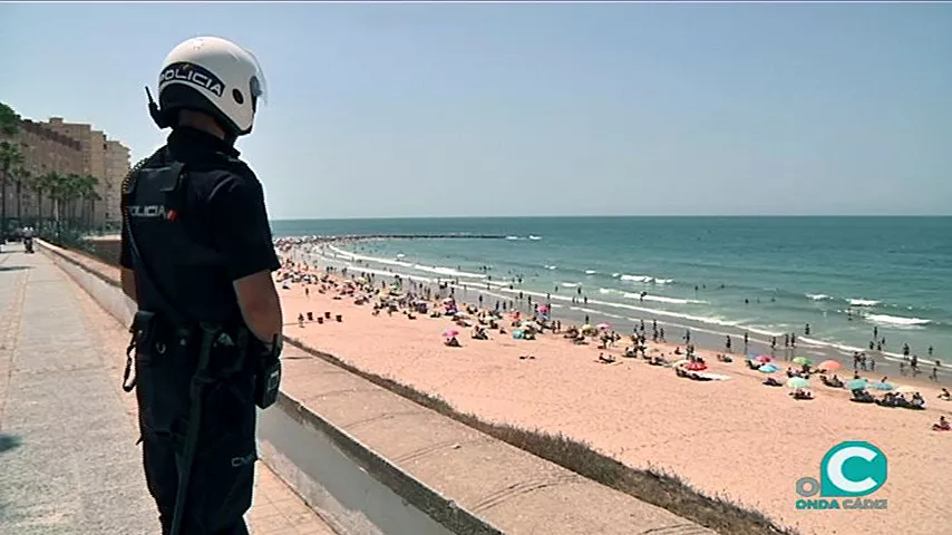noticias cadiz Policias.jpg noticias cadiz Policias.jpg