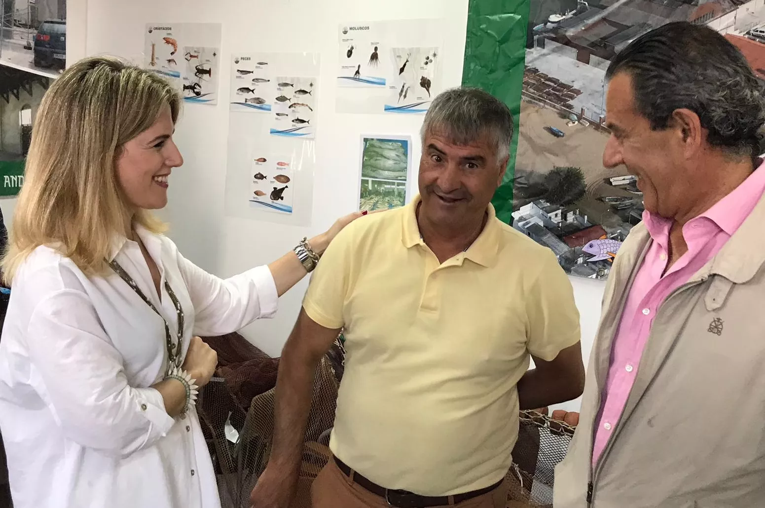 noticias cadiz Puerto de Bonanza.jpeg noticias cadiz Puerto de Bonanza.jpeg