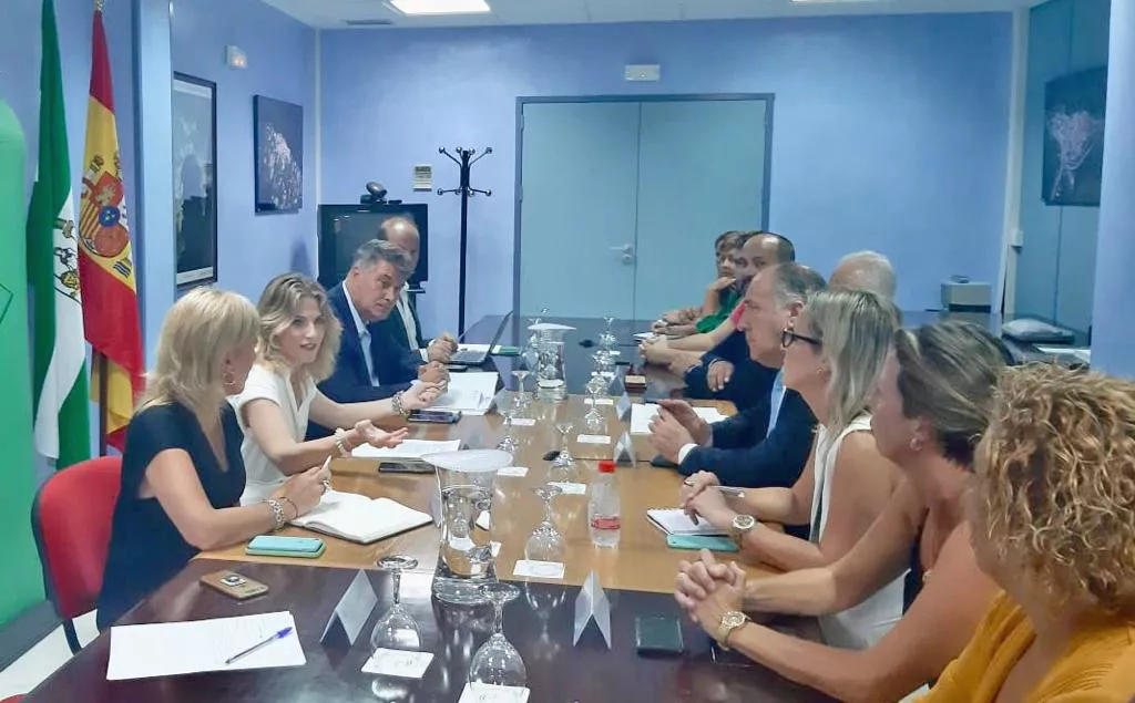 noticias cadiz Reunión Alcaldes Campo Gibraltar IBI AVRA.jpg noticias cadiz Reunión Alcaldes Campo Gibraltar IBI AVRA.jpg