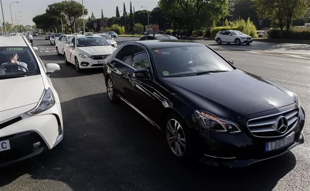 noticias cadiz VTC.jpg noticias cadiz VTC.jpg